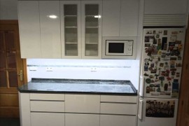 cocinas_carabanchel_blanca (6)